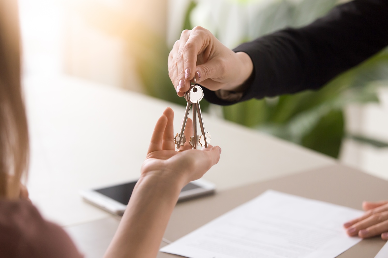 what is the stamp duty threshold SDLT - Stamp Duty Land Tax