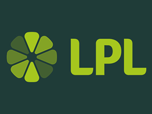 LPL Logo