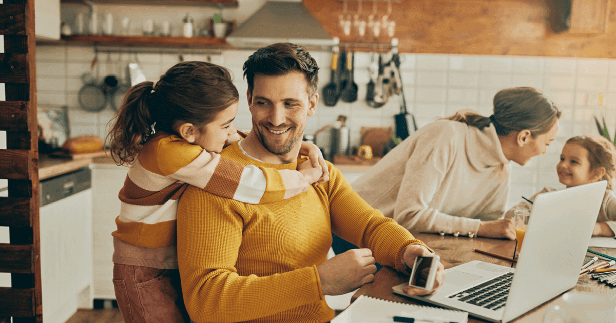 Conveyancing solicitors Manchester
