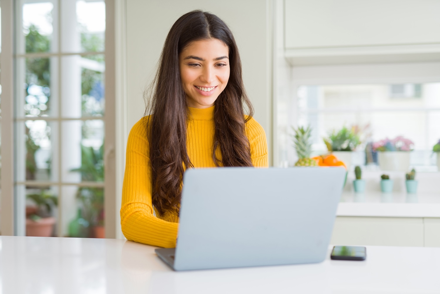 Conveyancing solicitors